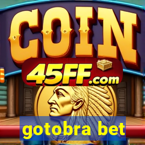 gotobra bet